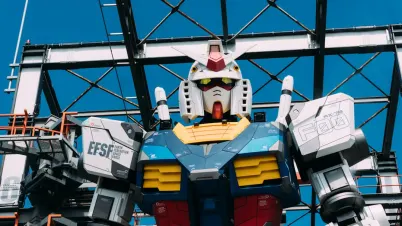 Casino Dove Bingo Mobile App