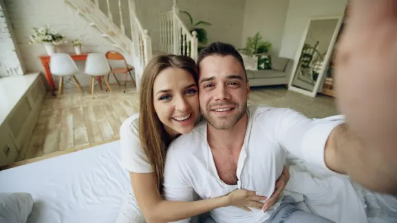 Casino Dove Bingo Support